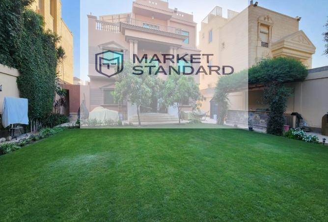 8265225 - الصورة الرئيسية للعقار