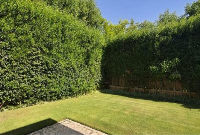 8504788 - Property Image 2