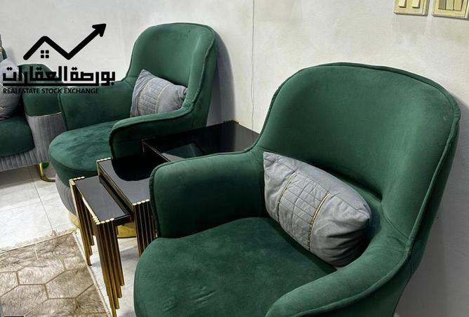 8513460 - صورة العقار 3