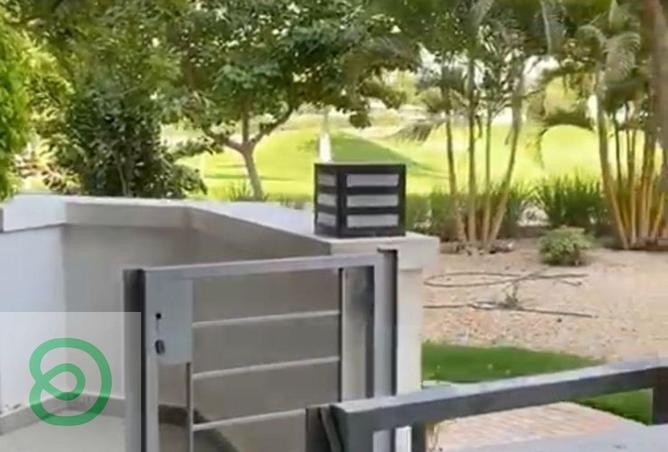 8403656 - Property Main Image