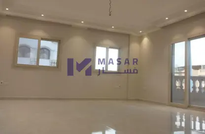 Apartment - 3 Bedrooms - 2 Bathrooms for rent in Mohamed Rahim St. - El Yasmeen 3 - El Yasmeen - New Cairo City - Cairo