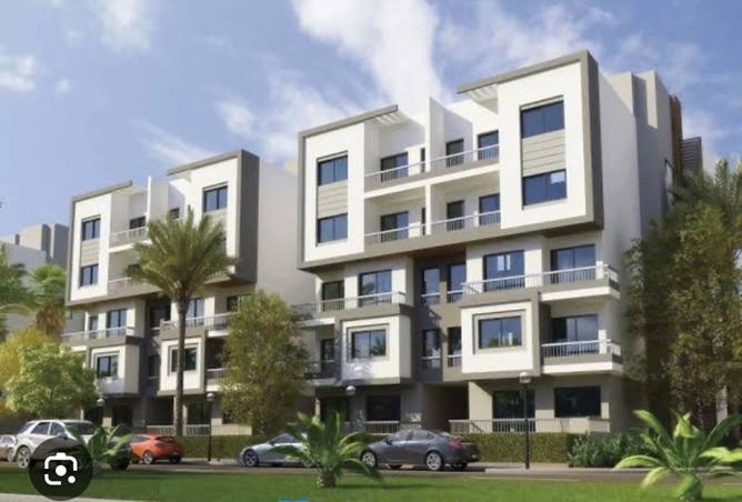 7930707 - Property Main Image