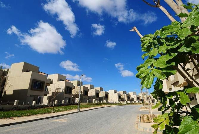 8108237 - الصورة الرئيسية للعقار