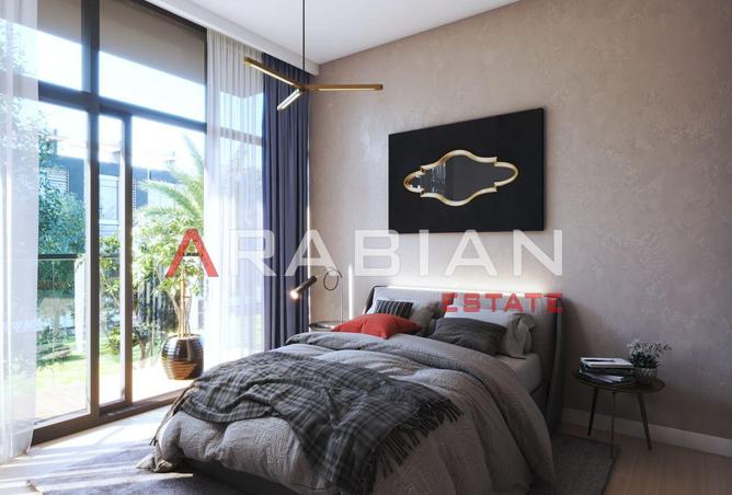 8266670 - صورة العقار 3