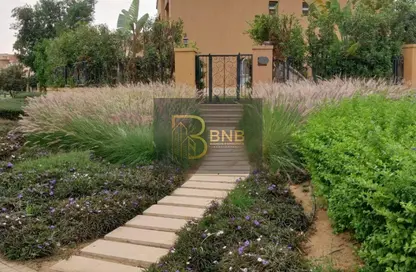 Villa - 5 Bedrooms - 5 Bathrooms for rent in Mivida - 5th Settlement Compounds - The 5th Settlement - New Cairo City - Cairo Villa - 5 Bedrooms - 5 Bathrooms for rent in Mivida - 5th Settlement Compounds - The 5th Settlement - New Cairo City - Cairo