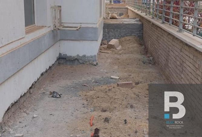 7934259 - Property Main Image