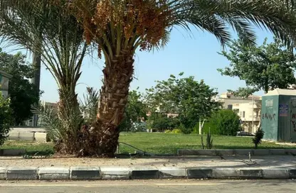 Apartment - 3 Bedrooms - 3 Bathrooms for sale in El Yasmeen 1 - El Yasmeen - New Cairo City - Cairo