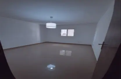 مساحات مكتبية - استوديو - 2 حمامات للايجار في شارع الطيران - رابعة العدوية - مدينة نصر - القاهرة