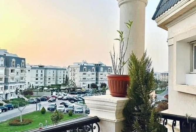 7907479 - صورة العقار 2