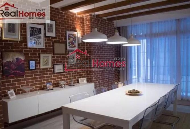 8191367 - Property Image 2