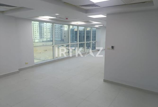 8114627 - صورة العقار 3