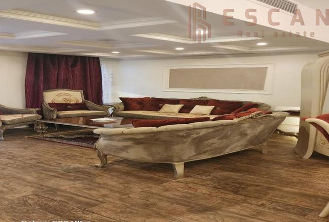 8174795 - صورة العقار 3