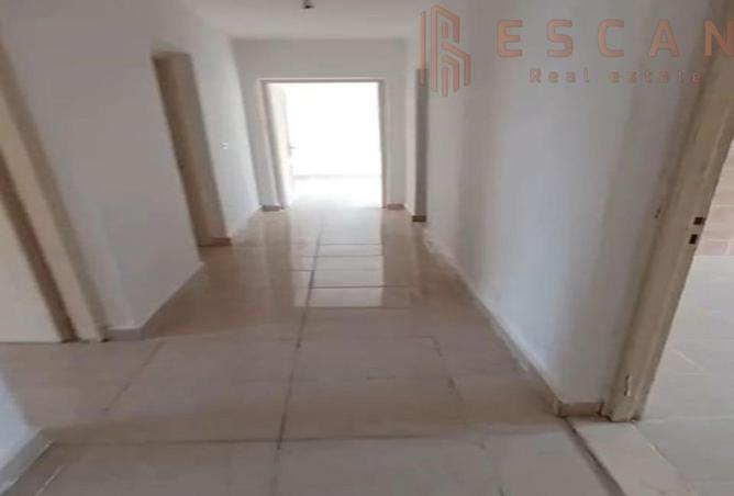 8500358 - صورة العقار 3