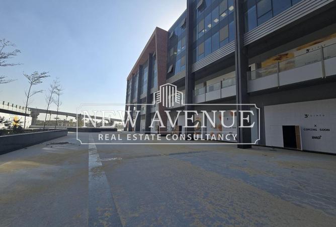 8400133 - Property Image 2