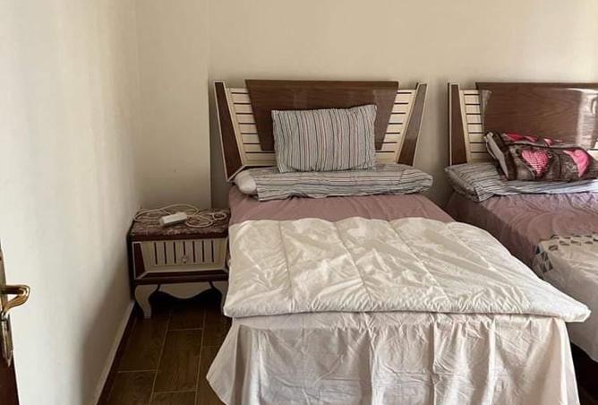 8359889 - صورة العقار 2