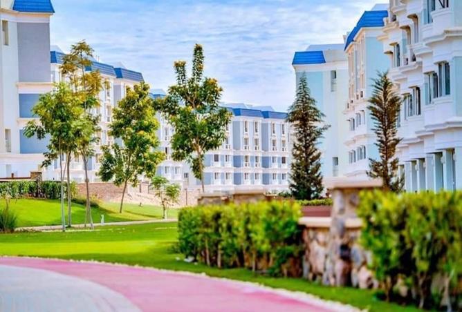 8233054 - صورة العقار 2