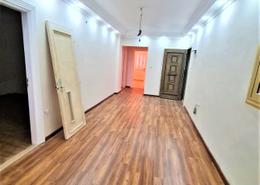Office Space for للايجار in Roshdy St. - Roushdy - Hay Sharq - Alexandria