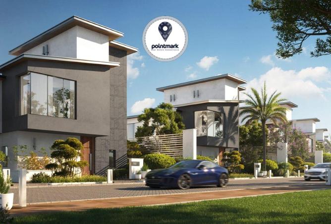 8043586 - Property Image 2
