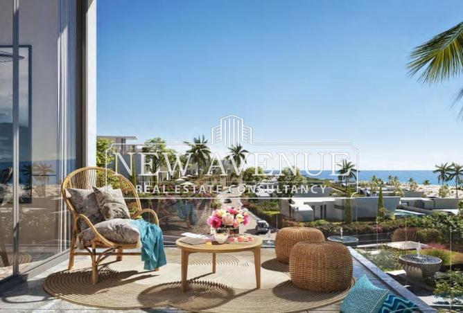 8455857 - صورة العقار 3