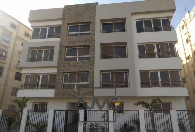 8448350 - Property Main Image