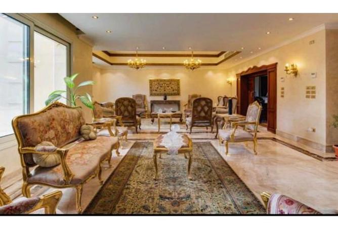 8090598 - صورة العقار 2