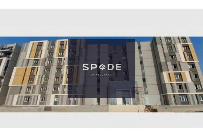 8414226 - Property Image 3