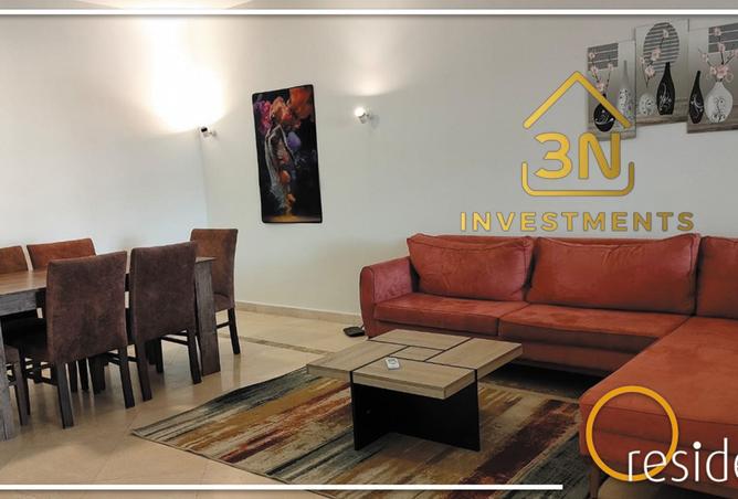 7211689 - Property Image 2