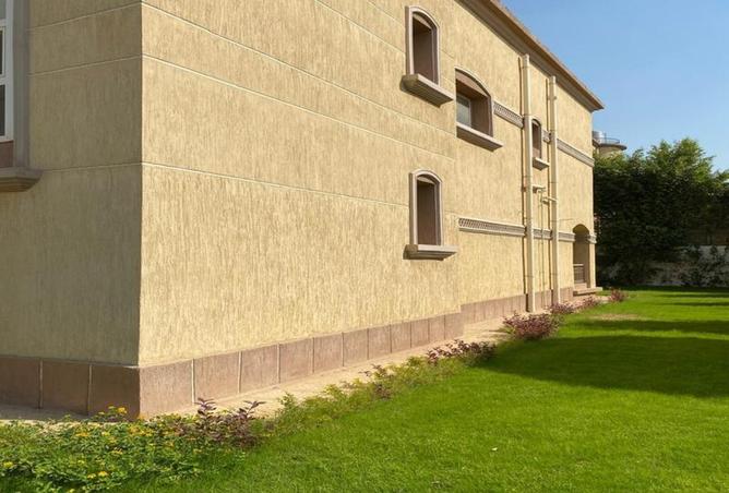 8285648 - Property Image 3