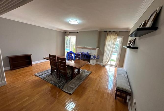 8371982 - صورة العقار 3