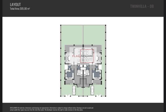 8072860 - Property Image 3