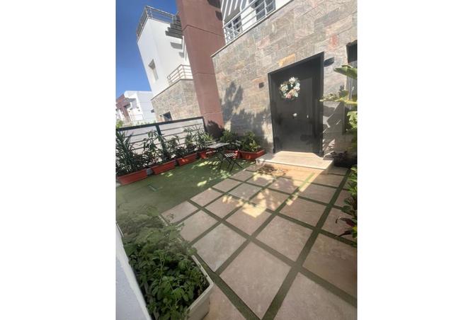 8197144 - Property Image 2