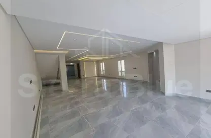 Duplex - 3 Bedrooms - 4 Bathrooms for rent in Mountain View Hyde Park - 5th Settlement Compounds - The 5th Settlement - New Cairo City - Cairo