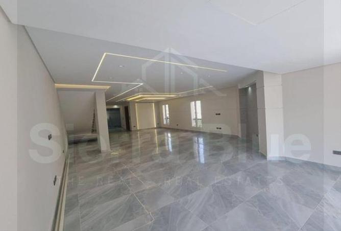 7589674 - Property Main Image