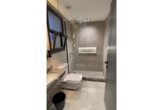 8460073 - Property Image 3