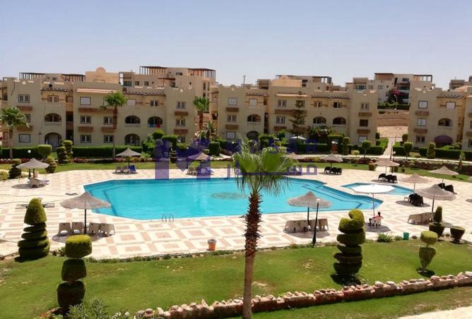 8390730 - الصورة الرئيسية للعقار