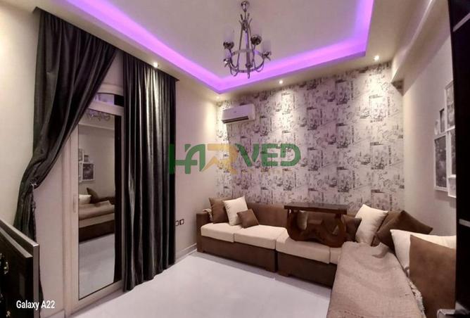 8199205 - Property Image 2