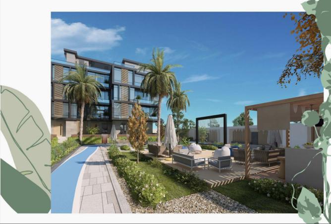 8073486 - Property Image 3