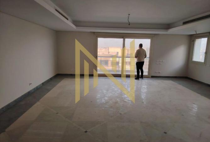 8198589 - الصورة الرئيسية للعقار