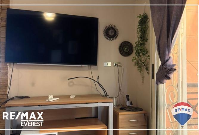 8315338 - صورة العقار 2