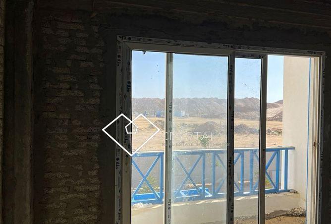 8149112 - Property Image 2