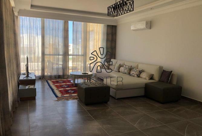 7905204 - صورة العقار 3