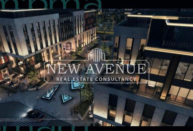 8433319 - Property Image 2