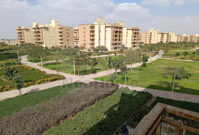 8226787 - صورة العقار 3