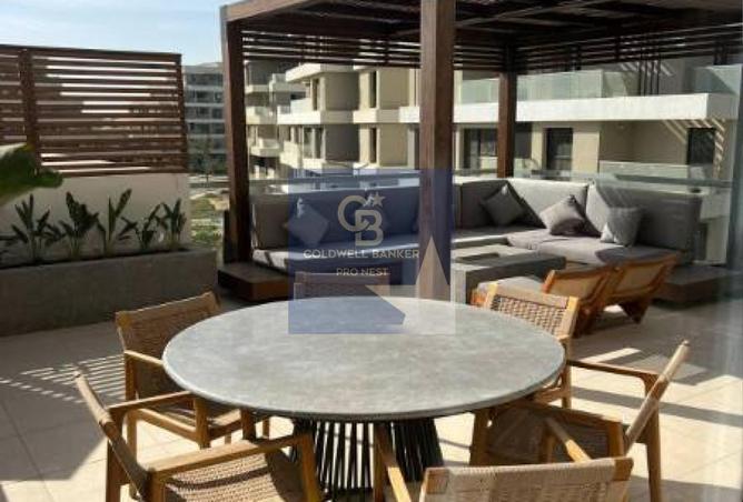 8564984 - الصورة الرئيسية للعقار