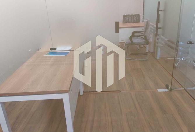 8060109 - Property Image 3