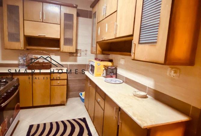 8417031 - صورة العقار 3