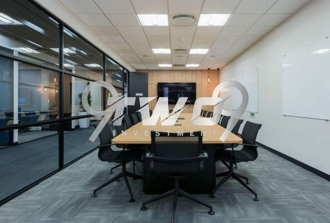 8163726 - الصورة الرئيسية للعقار