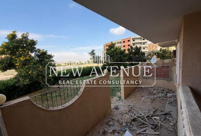 8338951 - Property Image 2