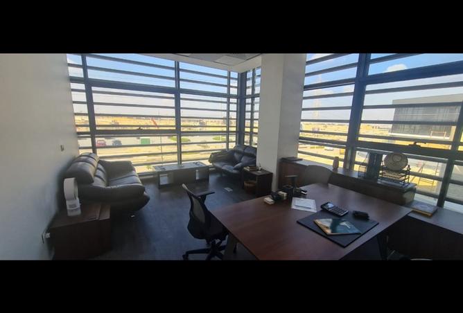 8249739 - صورة العقار 3