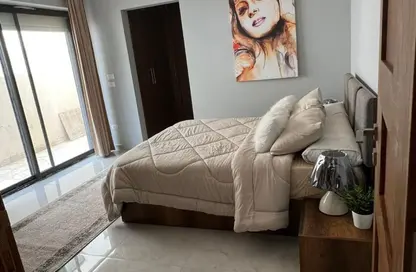 شقة - 2 غرف نوم - 2 حمامات للايجار في لايك فيو ريزيدنس - كمبوندات التجمع الخامس - التجمع الخامس - مدينة القاهرة الجديدة - القاهرة شقة - 2 غرف نوم - 2 حمامات للايجار في لايك فيو ريزيدنس - كمبوندات التجمع الخامس - التجمع الخامس - مدينة القاهرة الجديدة - القاهرة